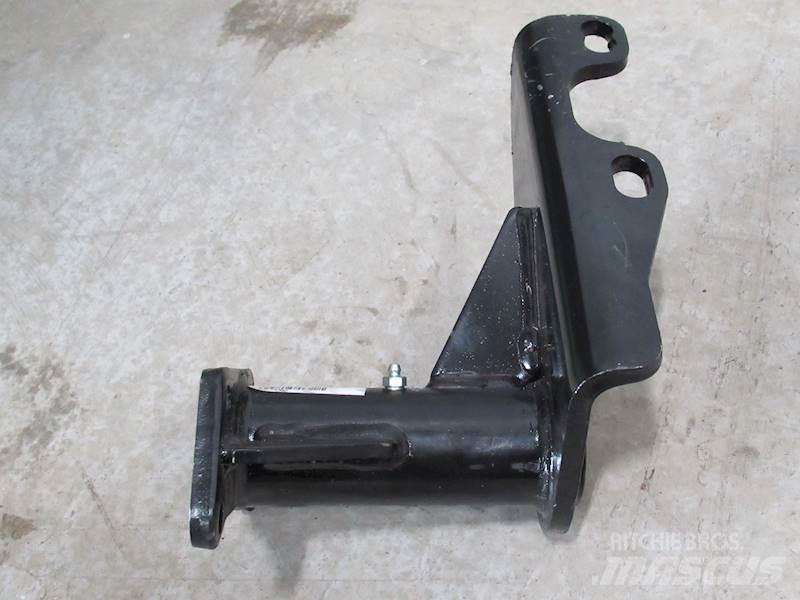Meritor  Φρένα