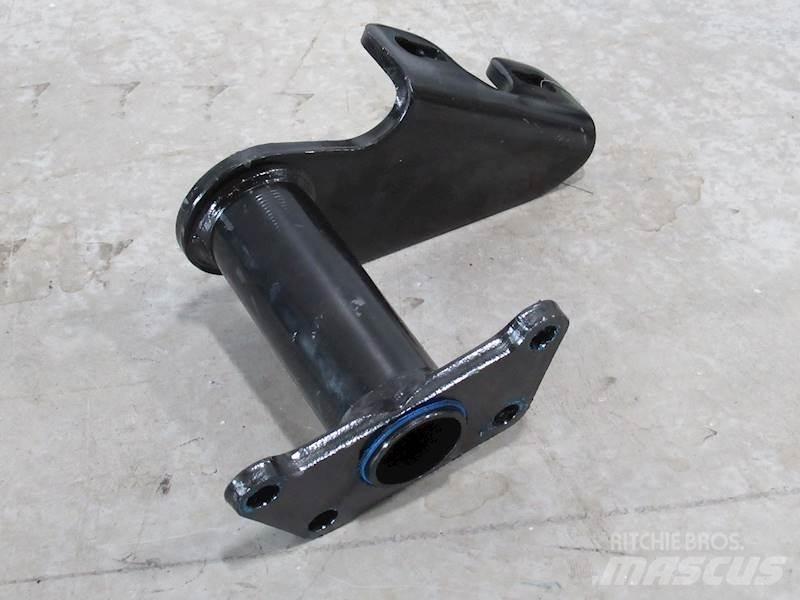 Meritor  Φρένα