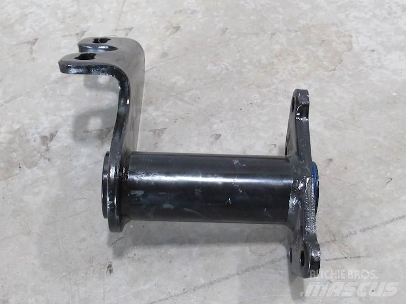 Meritor  Φρένα