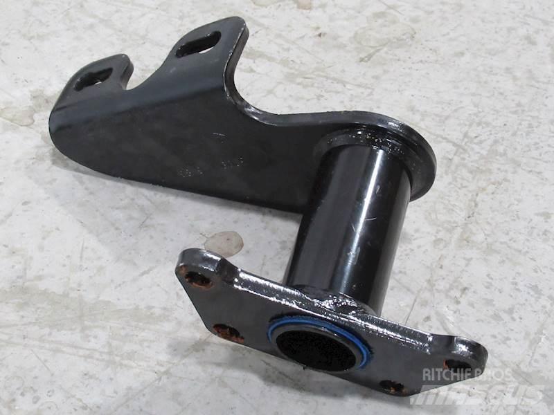 Meritor  Φρένα