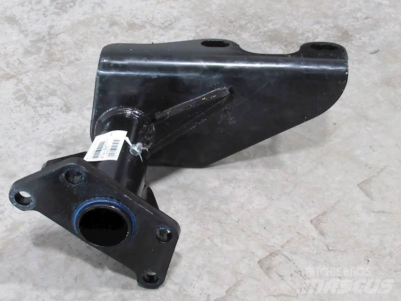 Meritor  Φρένα