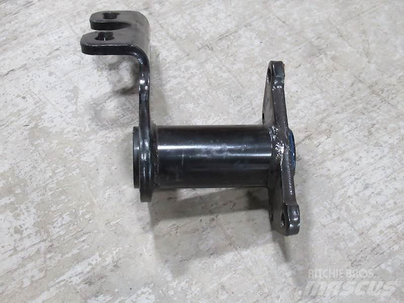 Meritor  Φρένα