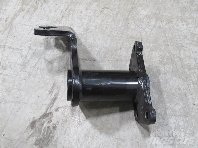 Meritor  Φρένα
