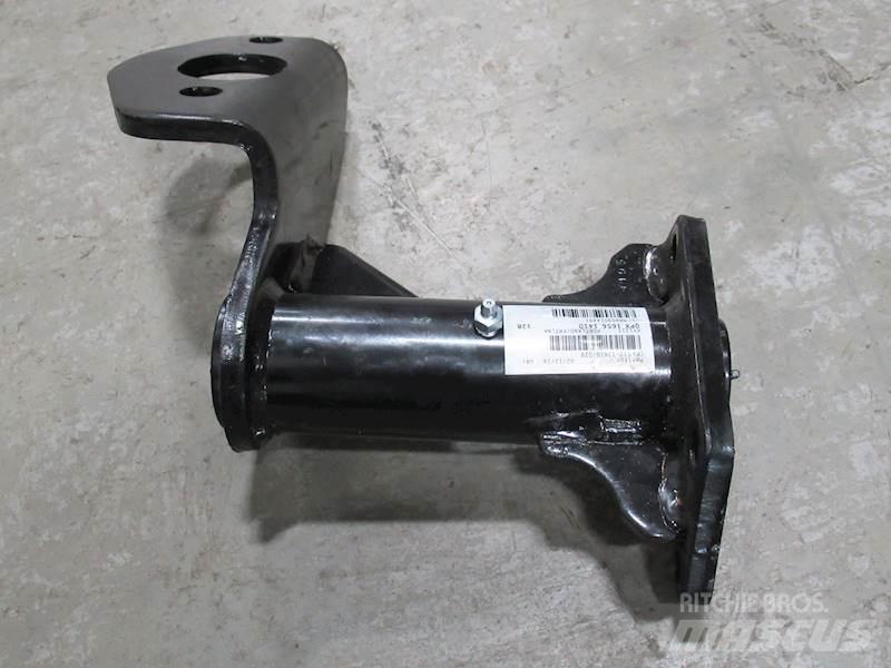Meritor  Φρένα