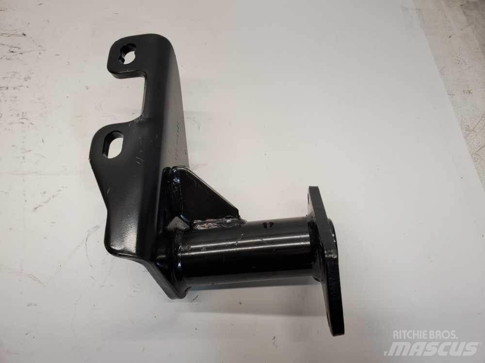Meritor  Φρένα