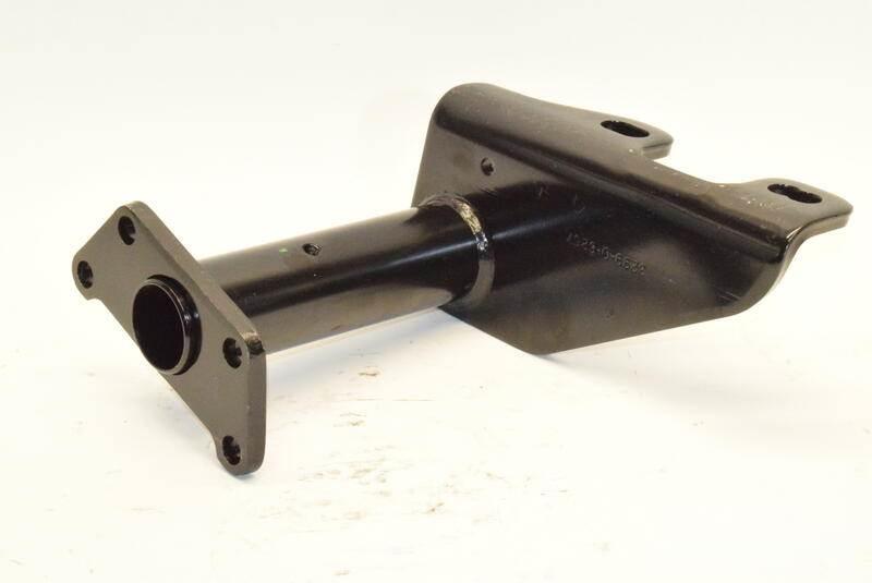 Meritor  Φρένα