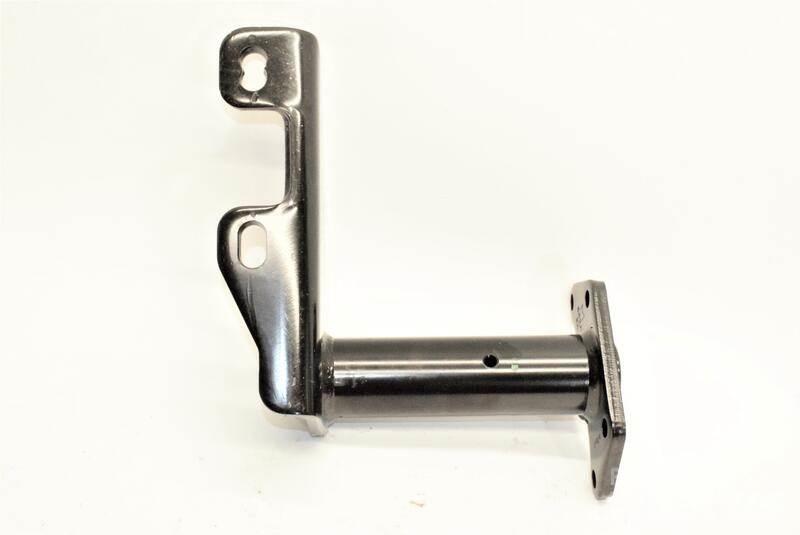 Meritor  Φρένα