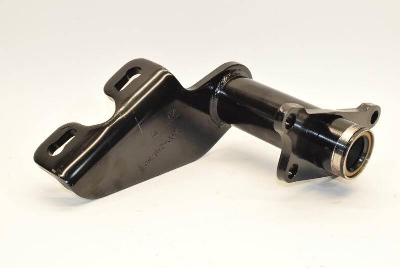 Meritor  Φρένα