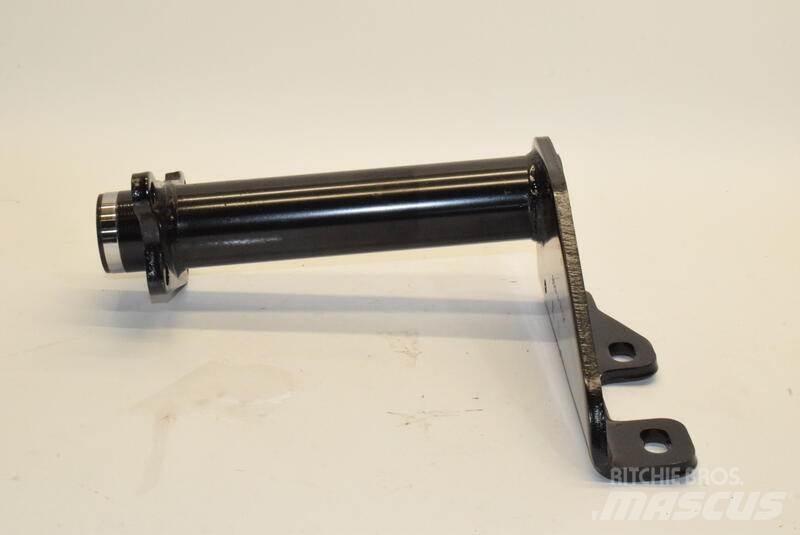 Meritor  Φρένα