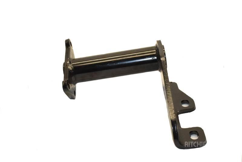 Meritor  Φρένα