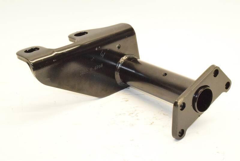 Meritor  Φρένα