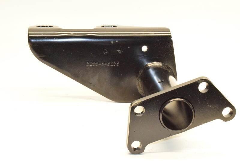 Meritor  Φρένα