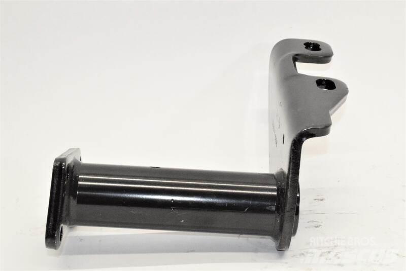 Meritor  Φρένα