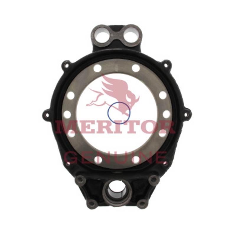 Meritor  Φρένα