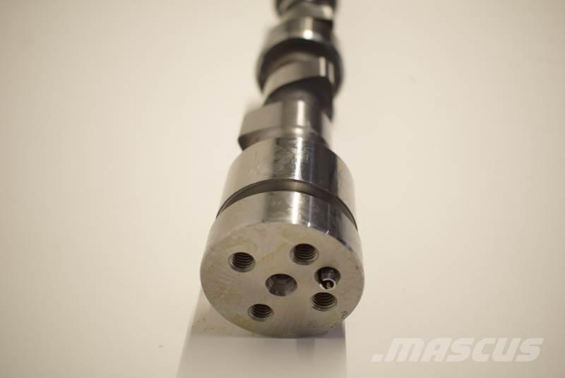 MWM 6.10 Μεταφορές - Άλλα