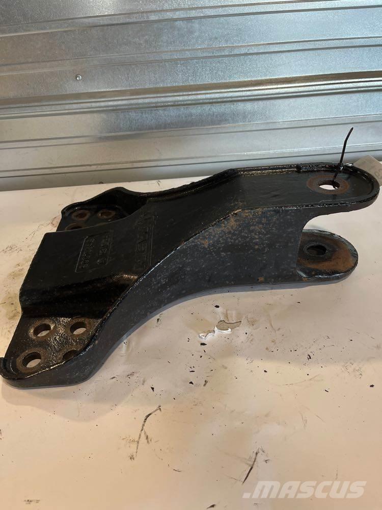  Neway Σασί - πλαίσιο