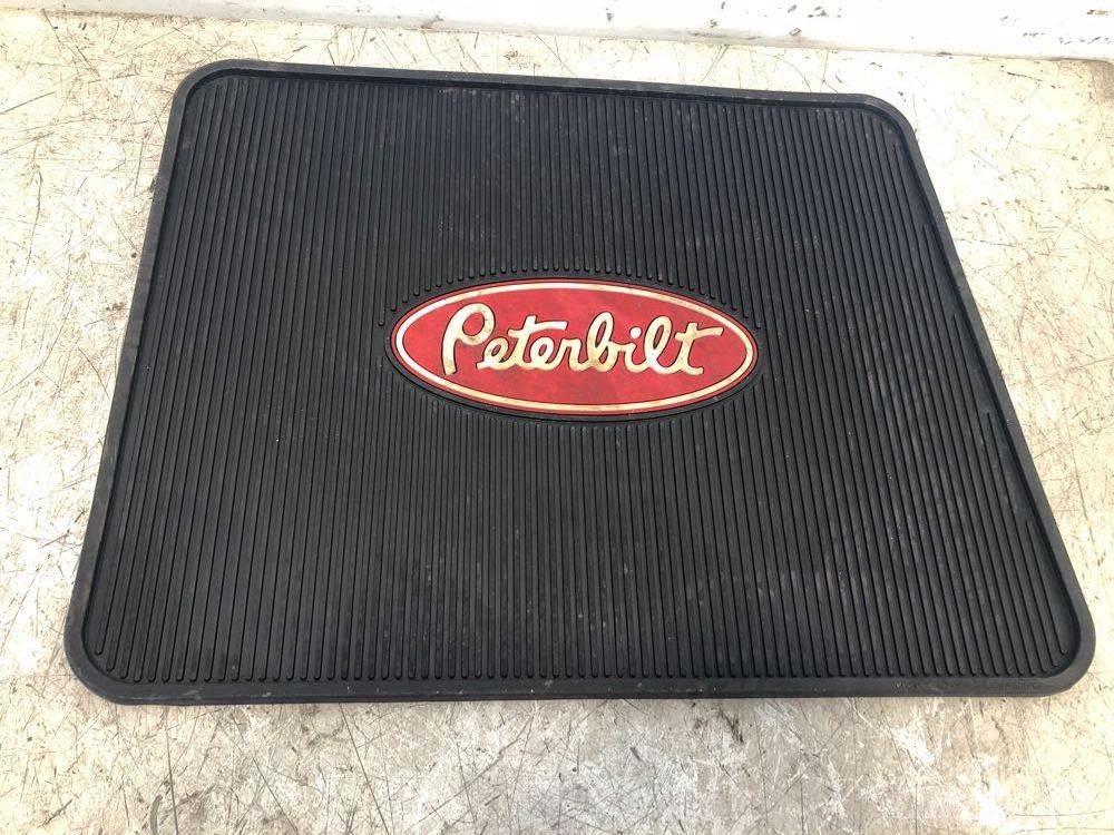 Peterbilt  Μεταφορές - Άλλα