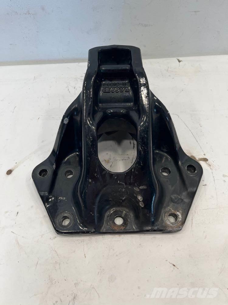 Peterbilt  Σασί - πλαίσιο