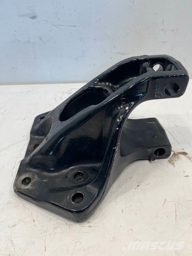 Peterbilt  Σασί - πλαίσιο