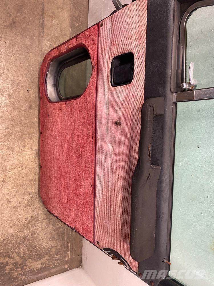 Peterbilt  Μεταφορές - Άλλα