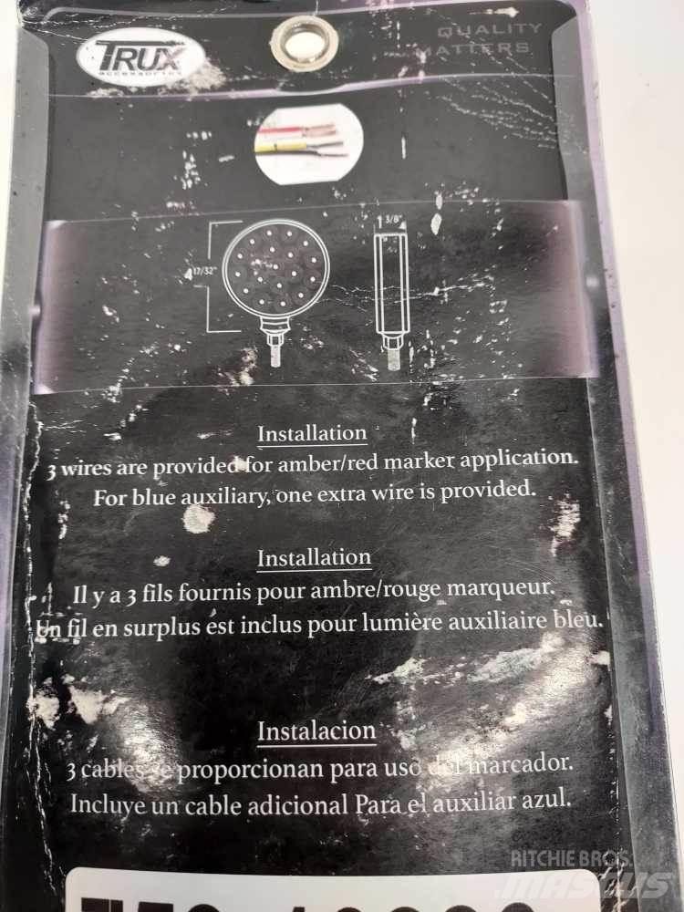 Universal  Ηλεκτρονικά