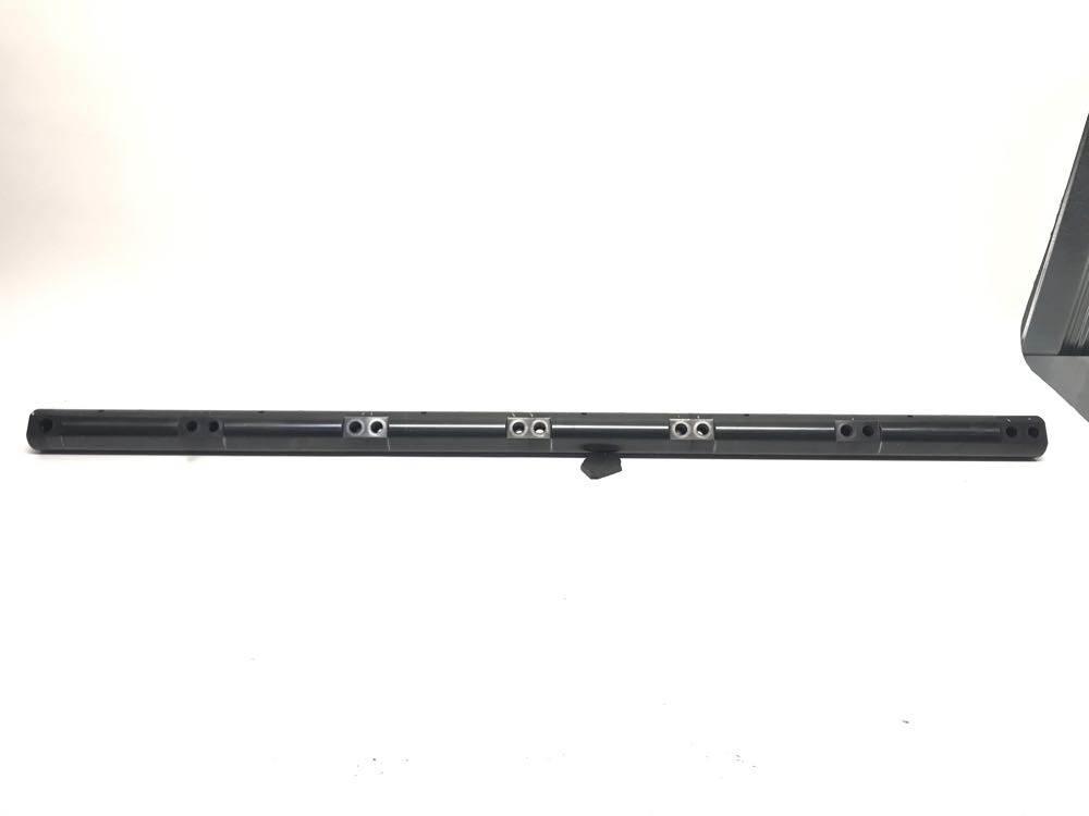 Volvo D13H Μεταφορές - Άλλα