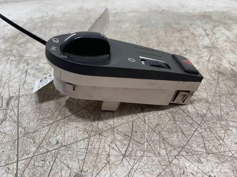 Volvo VNL Ηλεκτρονικά