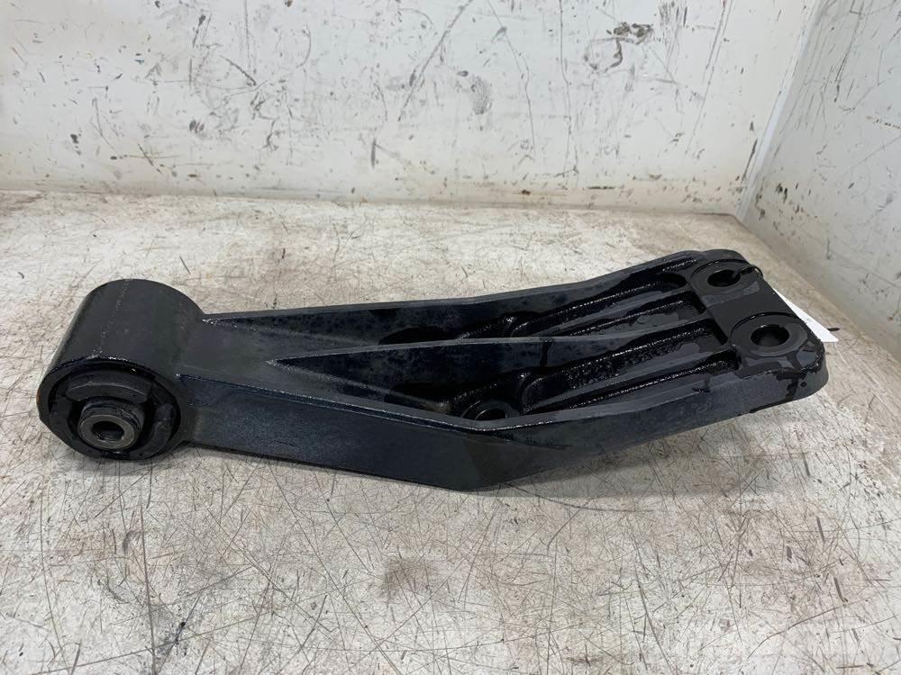 Volvo VNL Καμπίνες και εσωτερικό