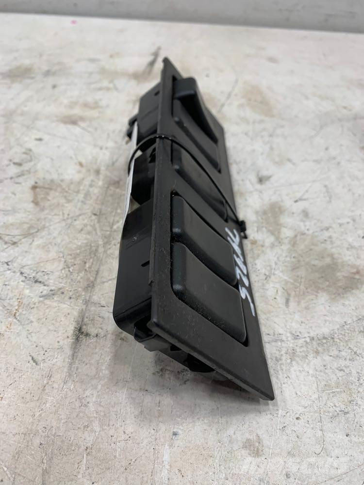 Volvo VNL Ηλεκτρονικά