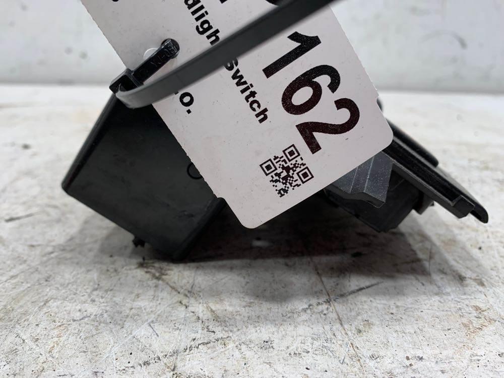 Volvo VNL Ηλεκτρονικά