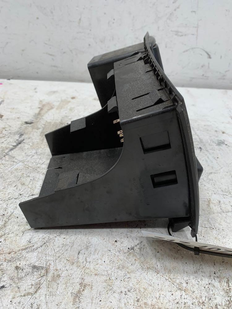 Volvo VNL Ηλεκτρονικά