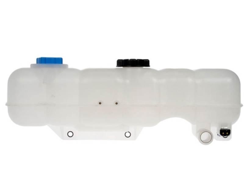 Volvo VNL Μεταφορές - Άλλα