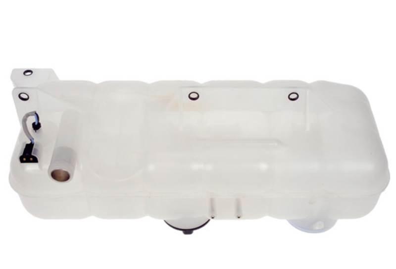 Volvo VNL Μεταφορές - Άλλα