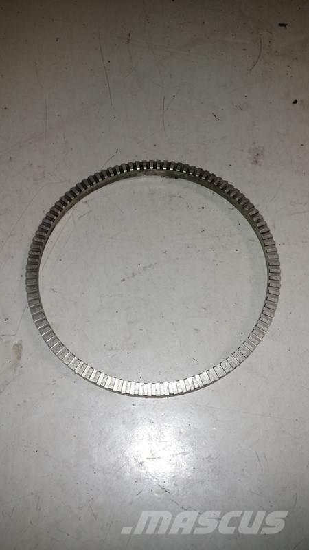  Webb Ηλεκτρονικά