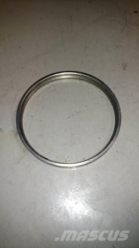  Webb Ηλεκτρονικά