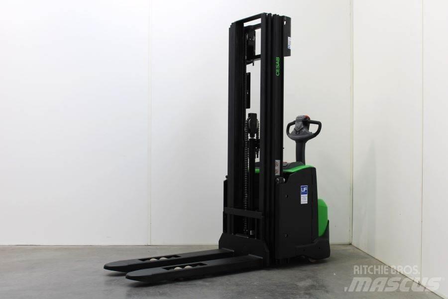 Cesab S 212 L / 450 Χειρισμός Υλικών - Άλλα