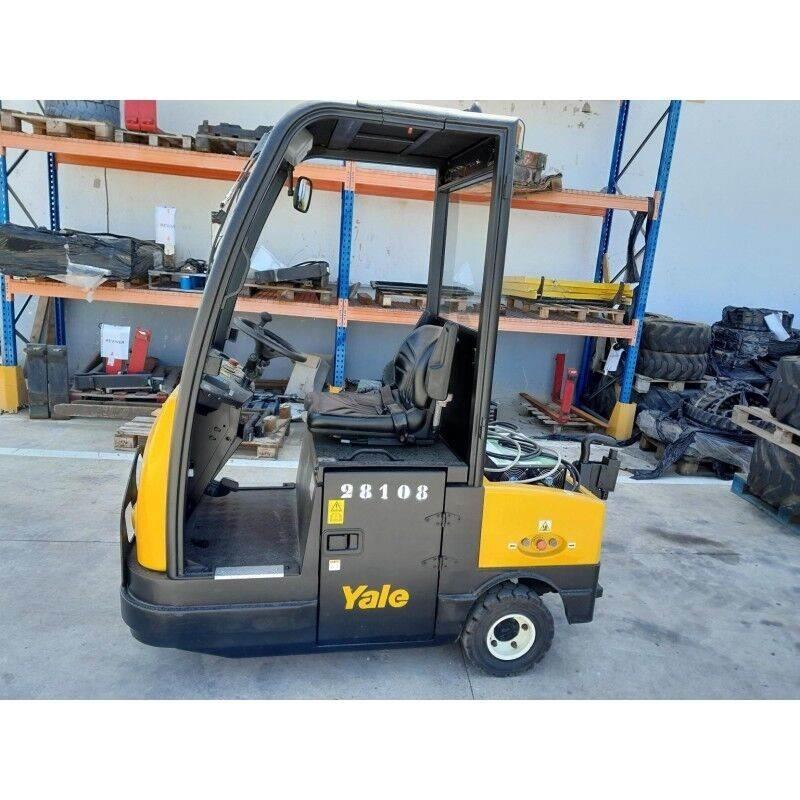 Yale MT70 Φορτηγά ρυμούλκησης