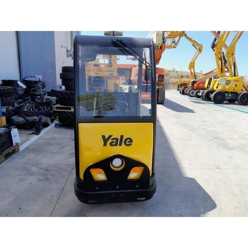 Yale MT70 Φορτηγά ρυμούλκησης