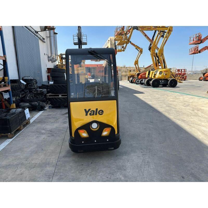 Yale MT70 Φορτηγά ρυμούλκησης