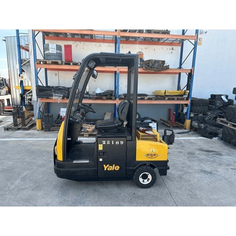 Yale MT70 Φορτηγά ρυμούλκησης