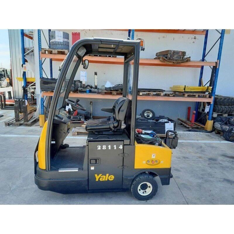 Yale MT70 Φορτηγά ρυμούλκησης