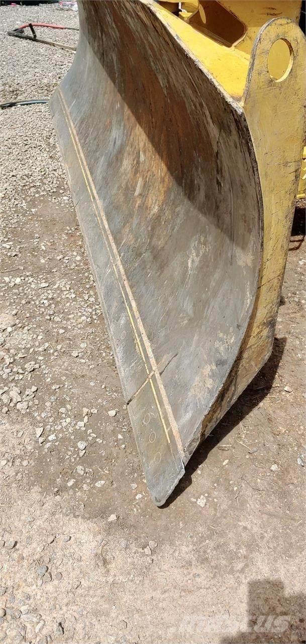 CAT D3 LGP Μπουλντόζες με ερπύστριες