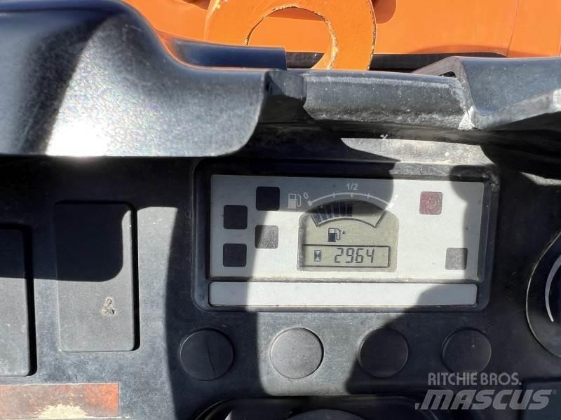 Dynapac CC 900 Οδοστρωτήρες διπλού κυλίνδρου