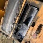 Bandit 2290 Τεμαχιστές ξύλου