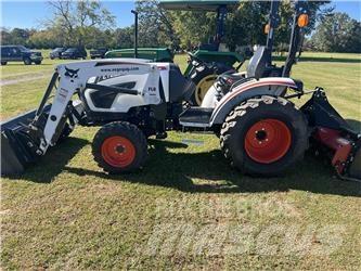 Bobcat CT2035 Τρακτέρ