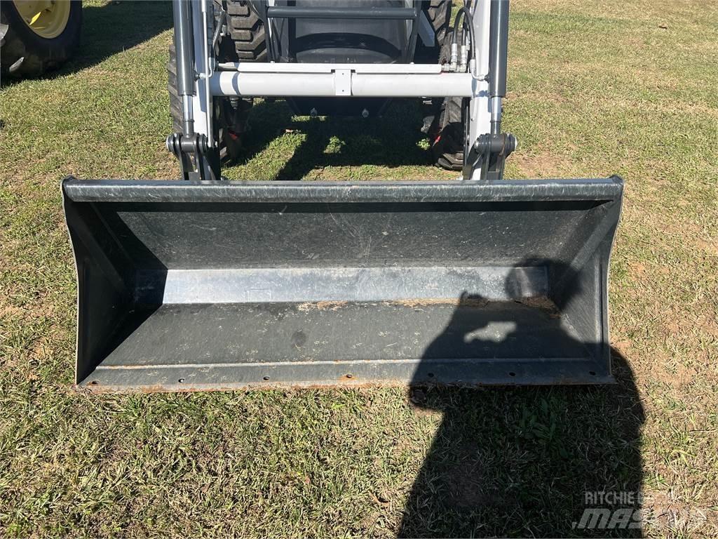 Bobcat CT2035 Τρακτέρ