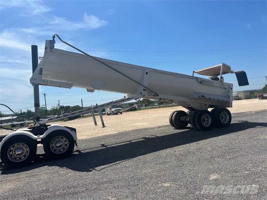  CTS Κατασκευές - Άλλα