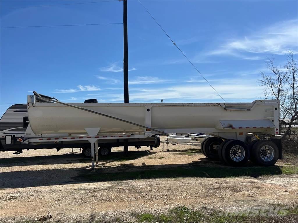  CTS Κατασκευές - Άλλα