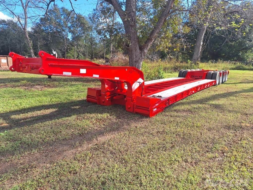 Landoll 325 Άλλα Φορτηγά