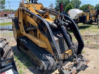 Vermeer S925TX Φορτωτάκια